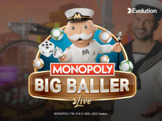 Ikimisli bahisler. Mobile casino usa real money.21